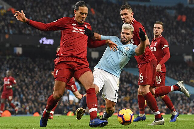 294599_manchestercityliverpool030119afpe.jpg