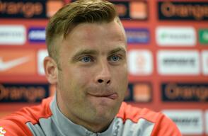 155808_artur-boruc.jpg
