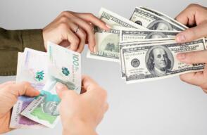 Precio del dólar hoy, martes 2 de diciembre de 2025, en Colombia: ¿cómo está la TRM?