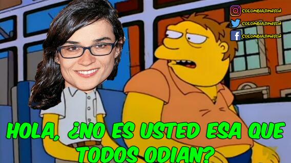 memes de los simpson memes de los simpson