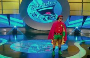 127783_609850267c9d45ecd5b87ac61bfda058.jpg 127783_609850267c9d45ecd5b87ac61bfda058.jpg