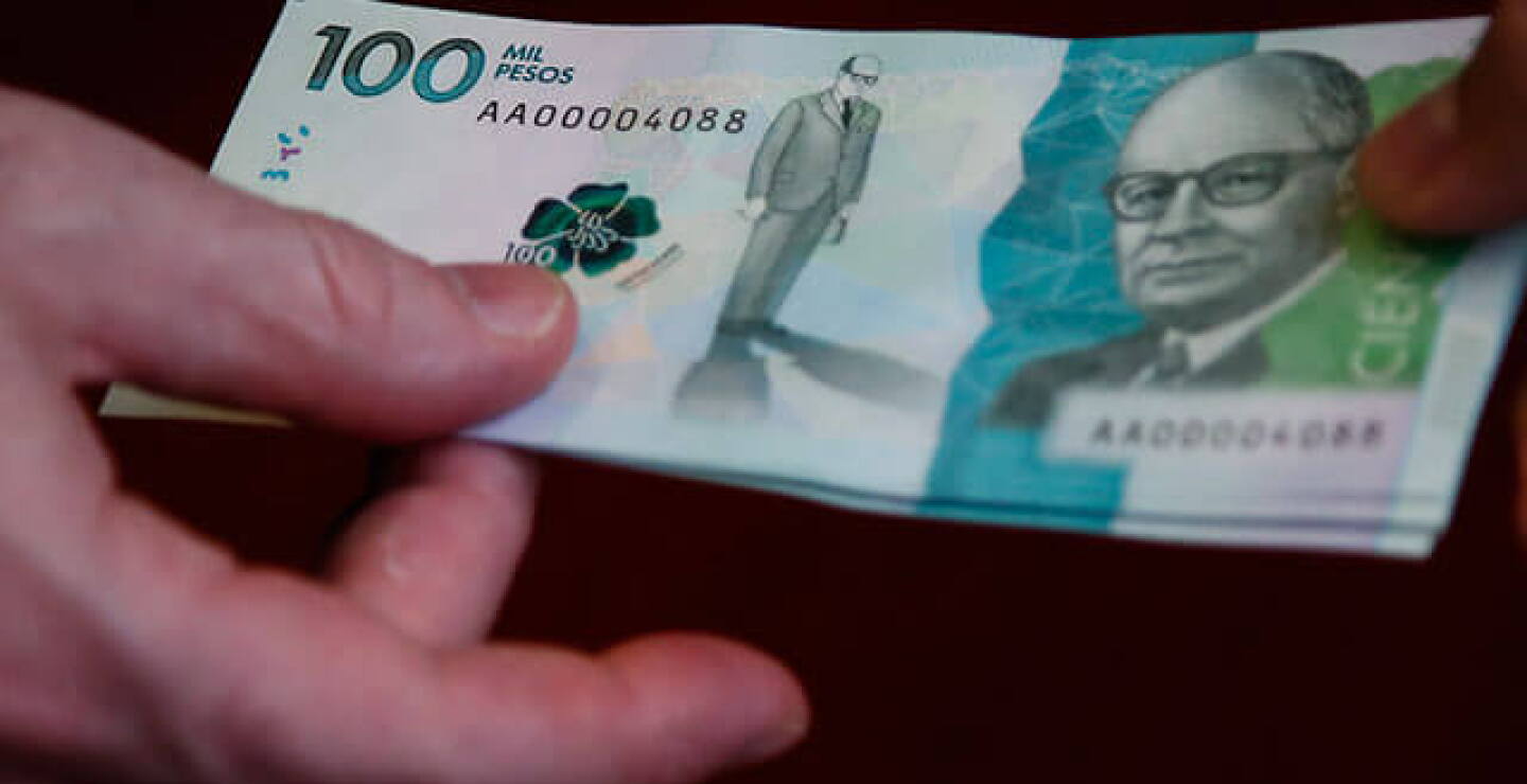 billete-10mil.jpg
