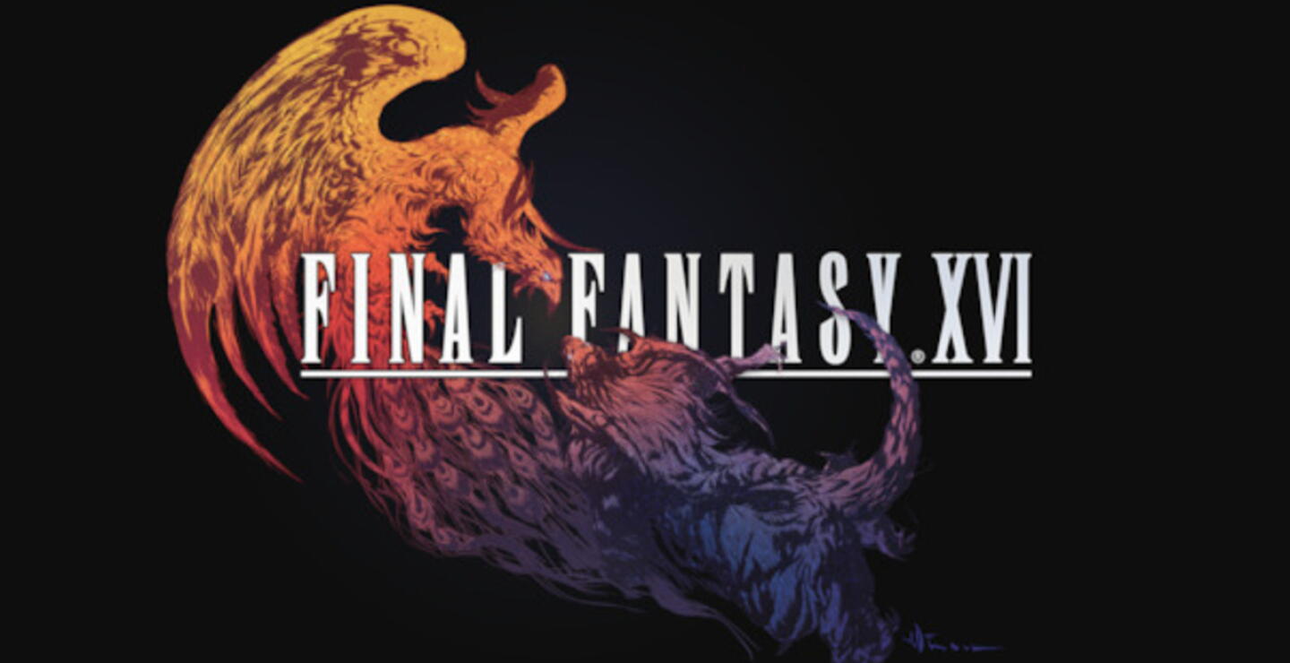 Los fans pueden adquirir la Edición Completa de FINAL FANTASY XVI, que incluye los capítulos de DLC
