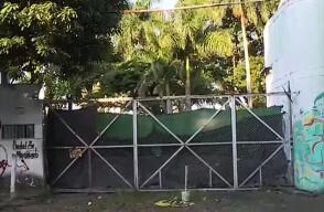club-san-fernando-cali.jpg