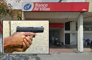 337976_Foto: AFP y Google Maps