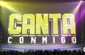 371875_canta970.jpg