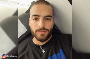 maluma_en_instagram.png
