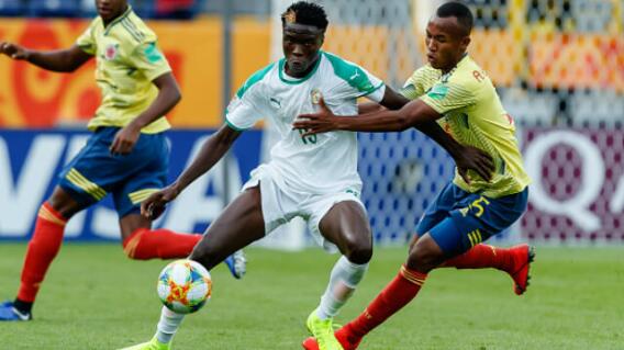 313149_colombia_vs_senegal_260519_getty_images_e.jpg 313149_colombia_vs_senegal_260519_getty_images_e.jpg