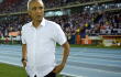 326433_BLU Raido, Alexis Mendoza / Foto: AFP