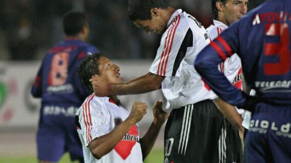 337539_Jairo El Viejo Patiño