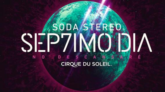 230810_circo_del_sol_septimo_dia.jpg 230810_circo_del_sol_septimo_dia.jpg