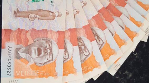 189682_Foto: BLU Radio