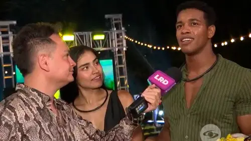 Fiesta del Desafío 2024 en La Red.