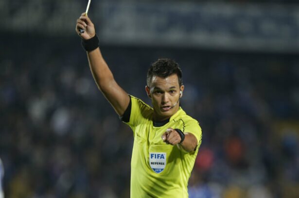 329986_nicolasgalloarbitrocolombiano150120colprensae.jpg