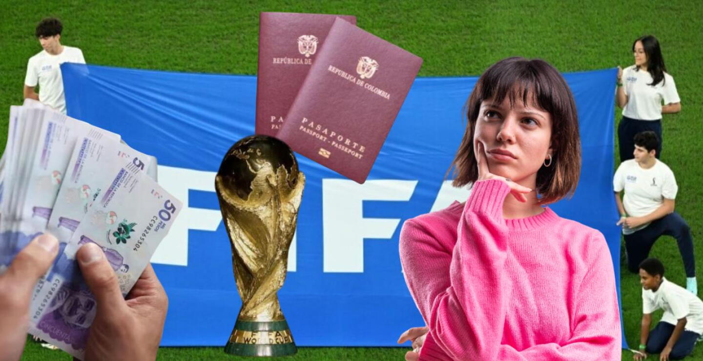 visa (3).jpg