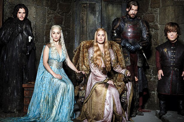 050215_game_of_thrones.jpg