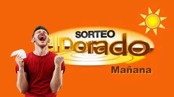 Resultados Dorado Mañana Resultados Dorado Mañana
