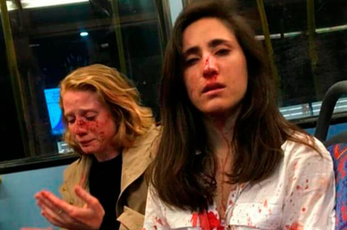 agresionlesbianas.jpg