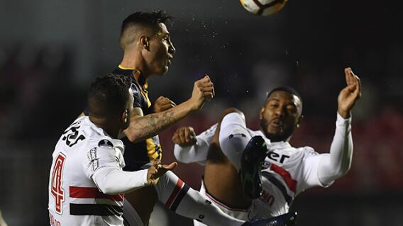 279362_saopaulocentral090518afpe.jpg