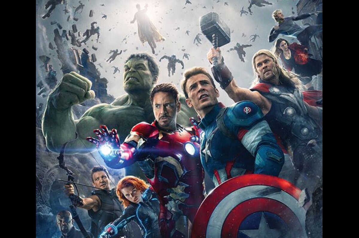 050315avengers-age-of-ultron_facebook.jpg