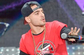 214566_maluma2.jpg