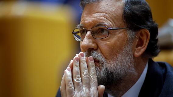 294523_rajoy_-_afp.jpg