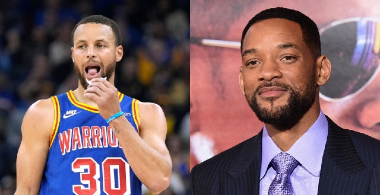 stephen-curry-will-smith