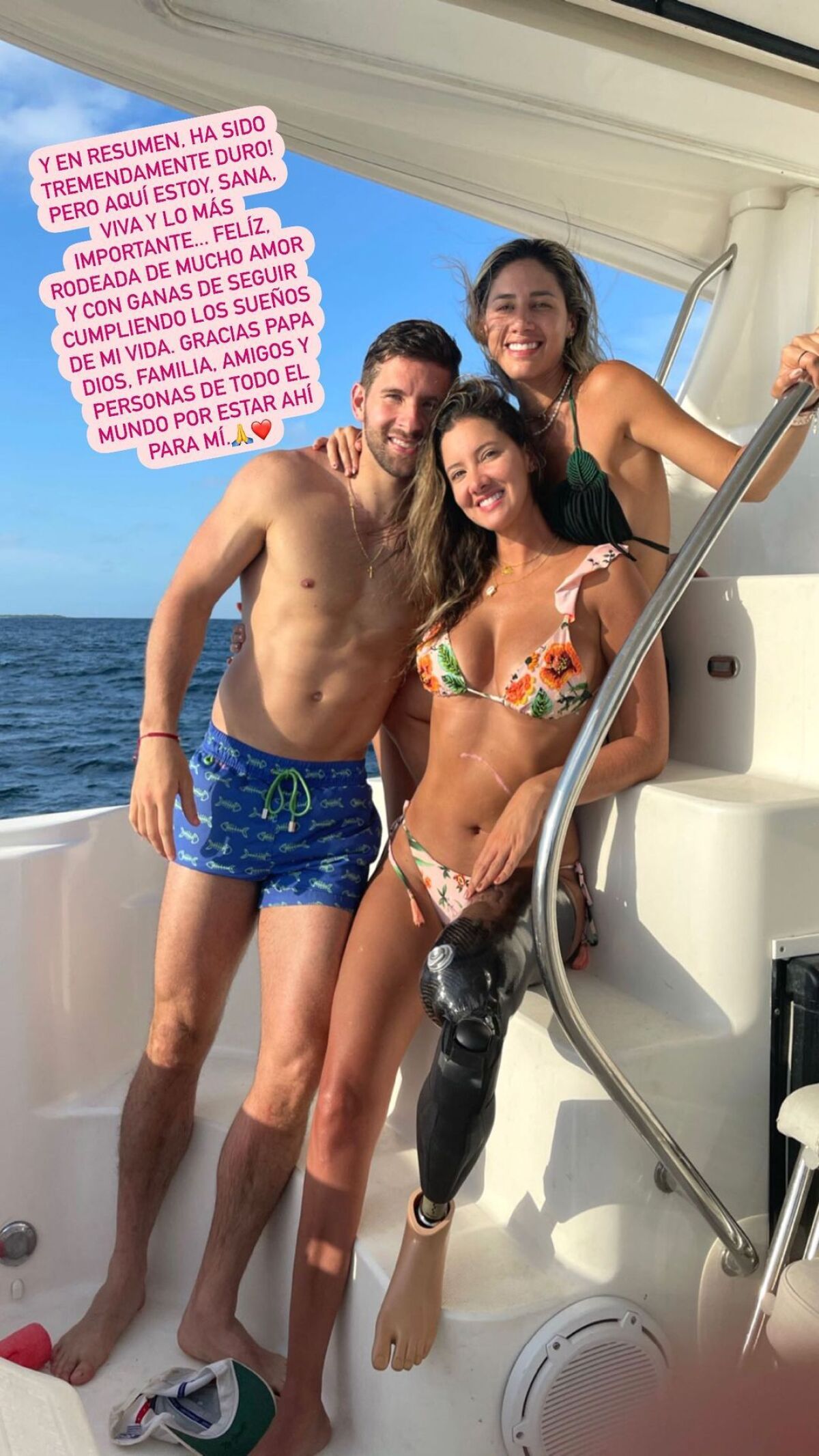 danielaalvareztv_story_2476751428851615306.jpg