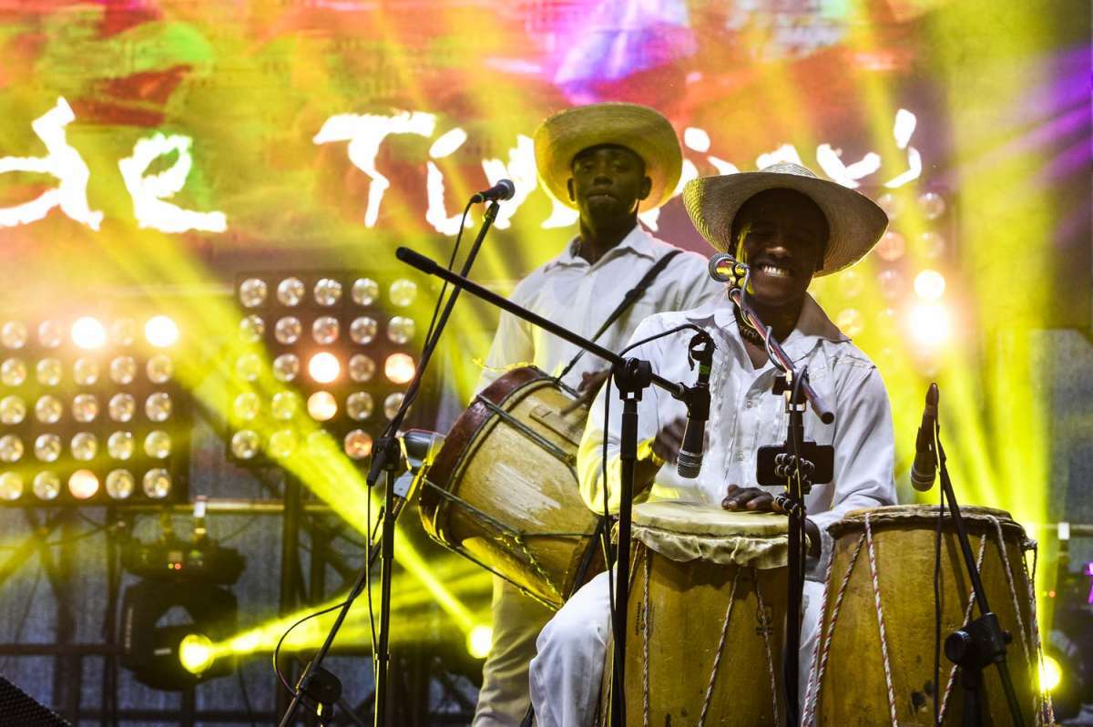 599659_las_50_mejores_fotos_del_tercer_dia_de_estereo_picnic_fotos_daniel_alvarez_5.jpg