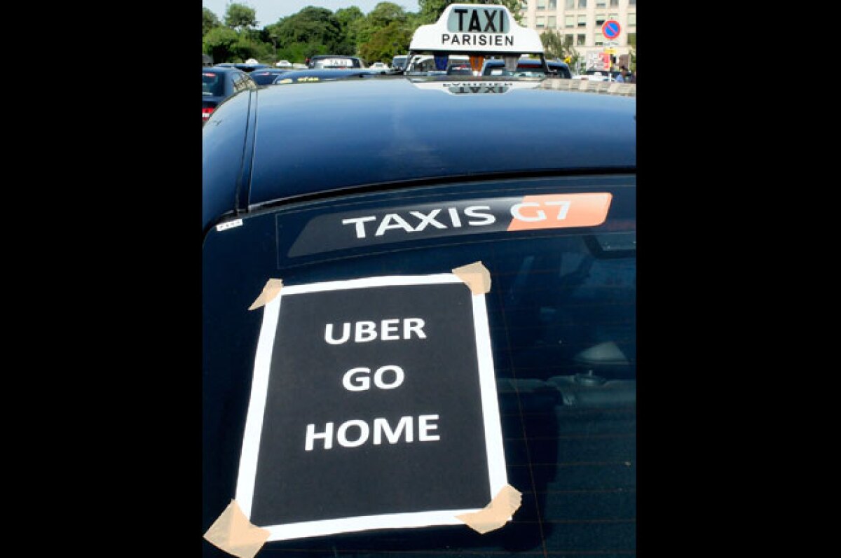 220915uber-francia_ap.jpg