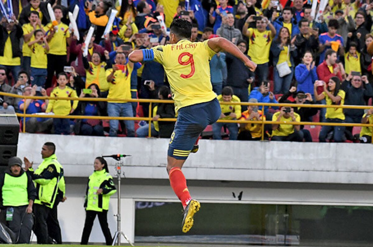 319104_falcaoseleccioncolombia180819luis-ramirezgetty-imagese.jpg