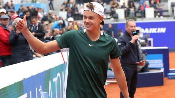 holge-rune holge-rune