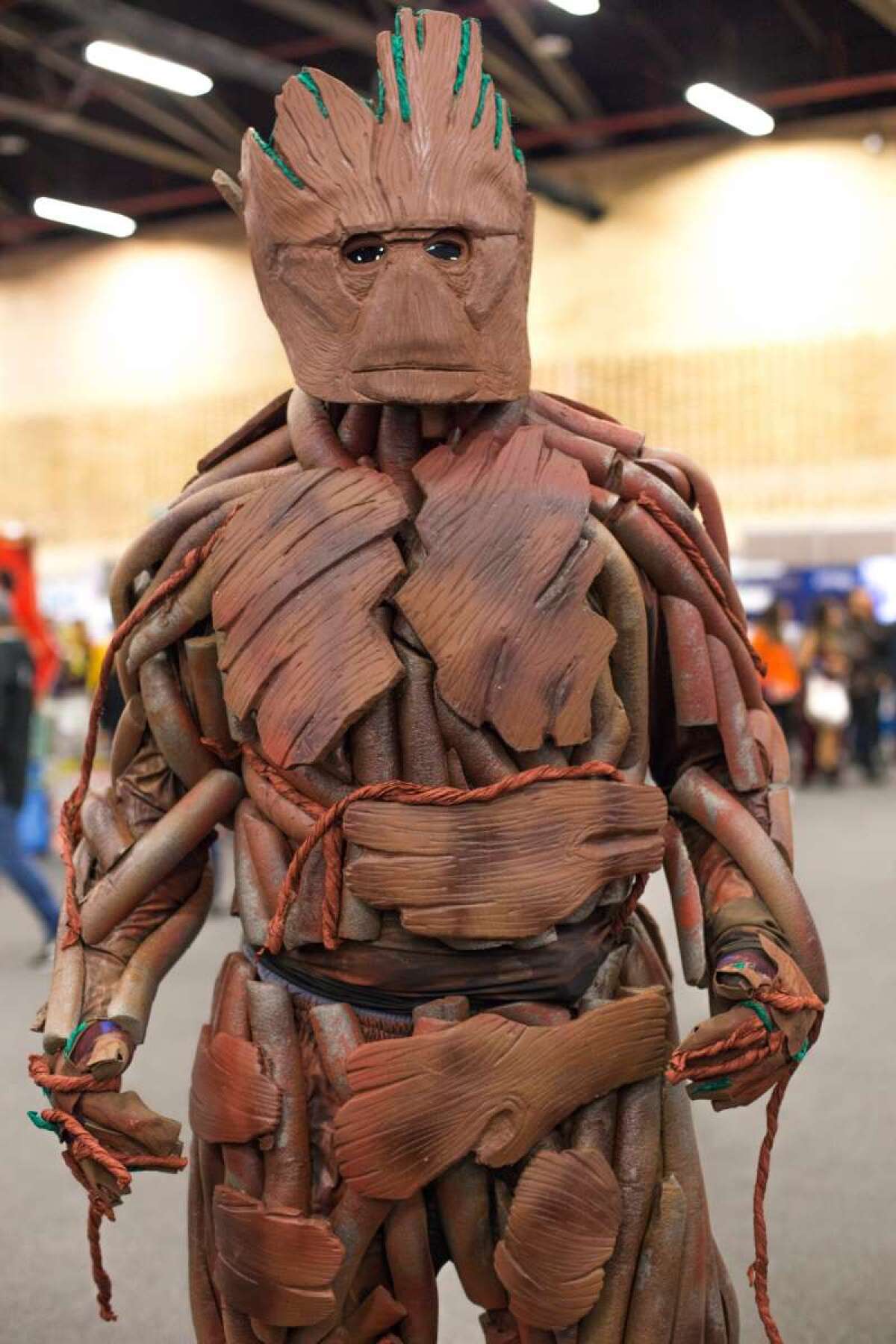 643567_sofa_209_cosplay_11_0.jpg
