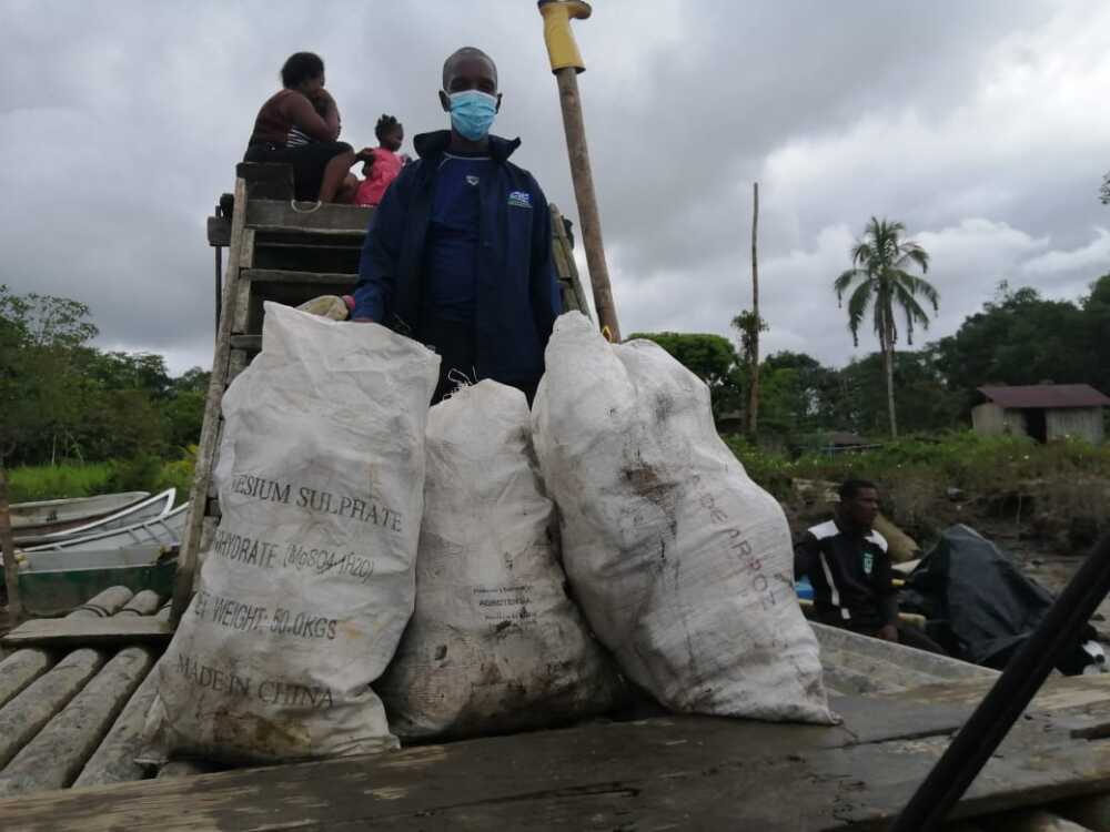 limpieza en los puertos y manglares de buenaventura  (1).jpeg