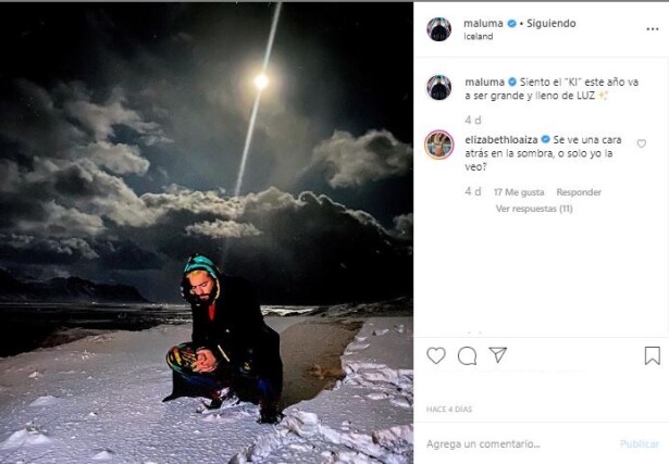 20437_maluma_7.jpg
