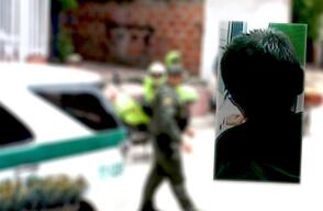 Foto: archivo Colprensa