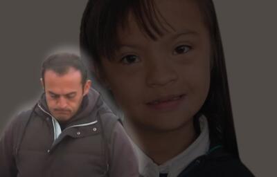 Valeria Afanador: revelan lo que le habría pasado a la niña: “Lo tenemos clarísimo”