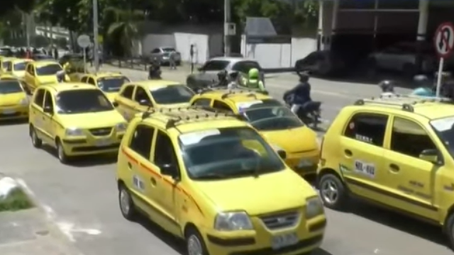 taxistas.png taxistas.png