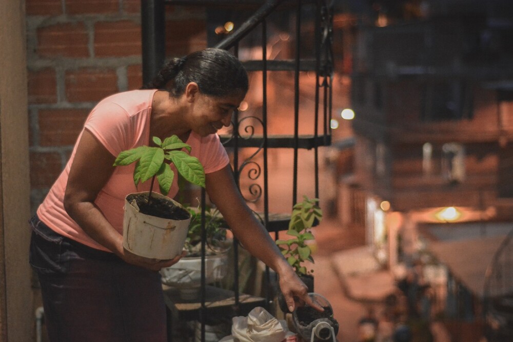 HUERTAS COMUNITARIAS COMUNA 18 DE CALI FOTO MARIO BAOS   (3).jpg