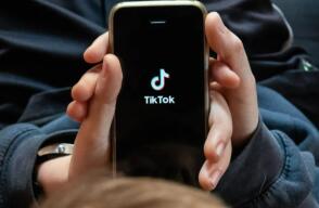 TikTok será desactivado en más de 20 países