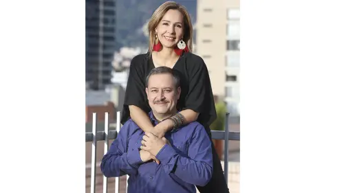 348227_amor_vea970.jpg