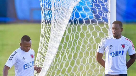 Selección-Colombia.jpg Selección-Colombia.jpg