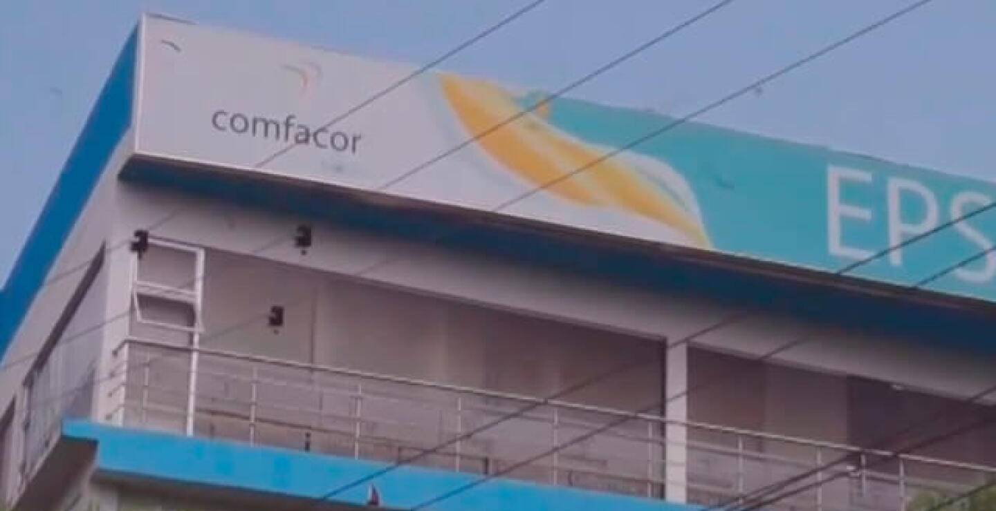 Noticias Caracol