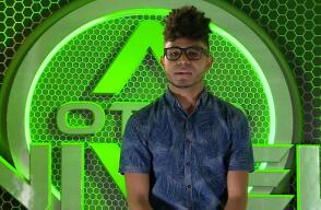 234682_vtr_david_iguaran.jpg