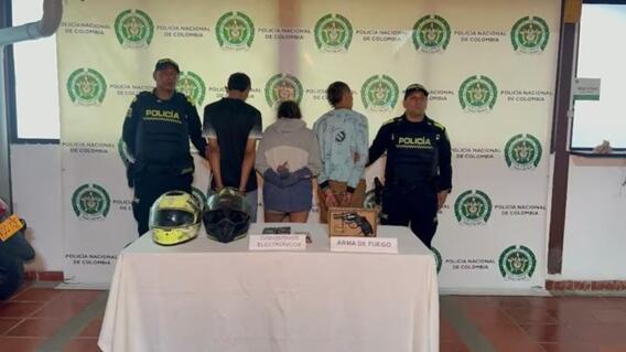 Capturas asesinatos Piedecuesta.jpg Capturas asesinatos Piedecuesta.jpg