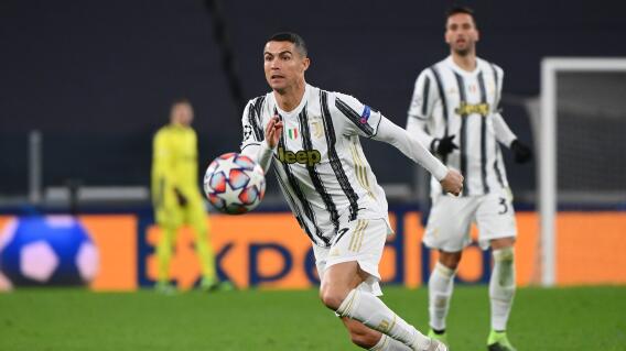 Cristianojuventusdinamo21220AFP.jpg Cristianojuventusdinamo21220AFP.jpg