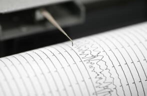 Cómo activar las alertas sísmicas en iPhone para recibir avisos de terremotos: paso a paso