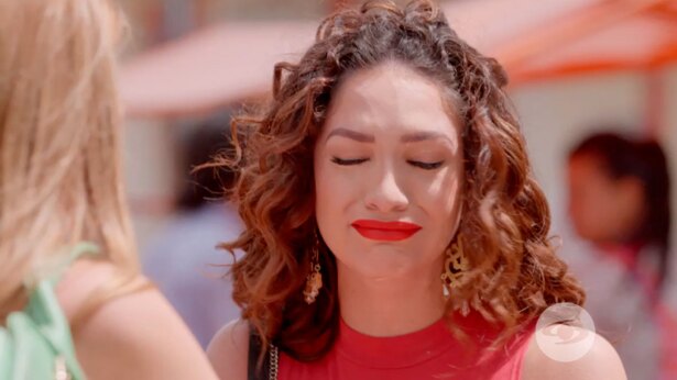 316479_cliploquito31perla.jpg