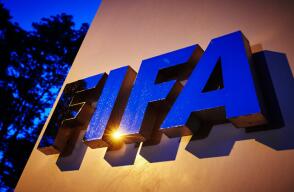 339724_FIFA