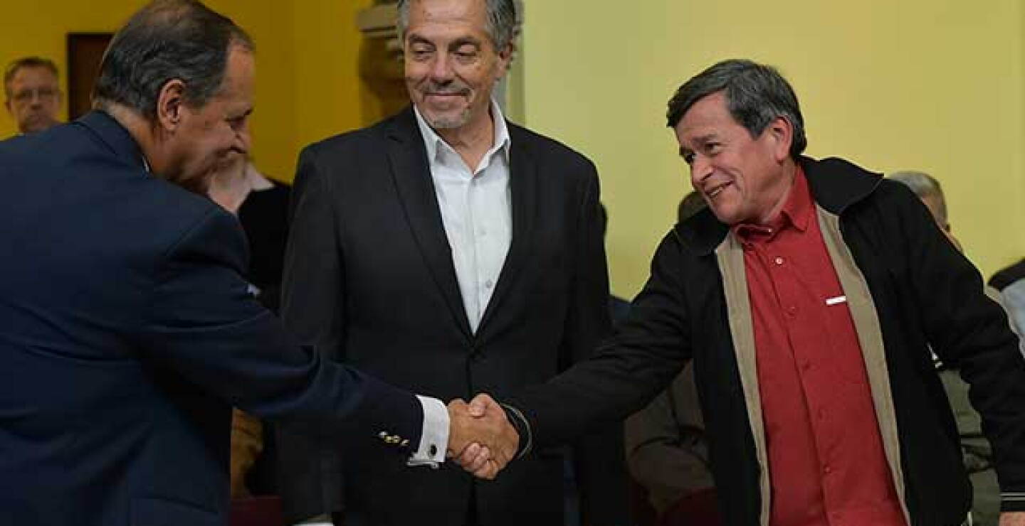 AFP